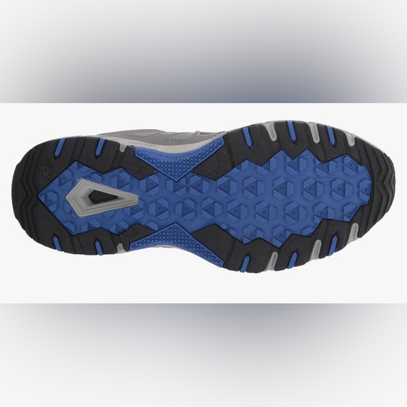 ⭐️New Balance Men's Mt510 Cd4 Ankle-High Trail Running 13E wide - Picture 5 of 10